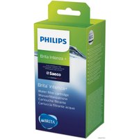 Фильтр для смягчения воды Philips CA6702/10