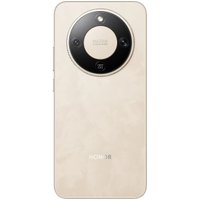 Телефон HONOR X9d 12GB/256GB международная версия (бежевый)