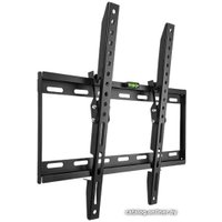 Кронштейн для телевизора Юпитер JP9302