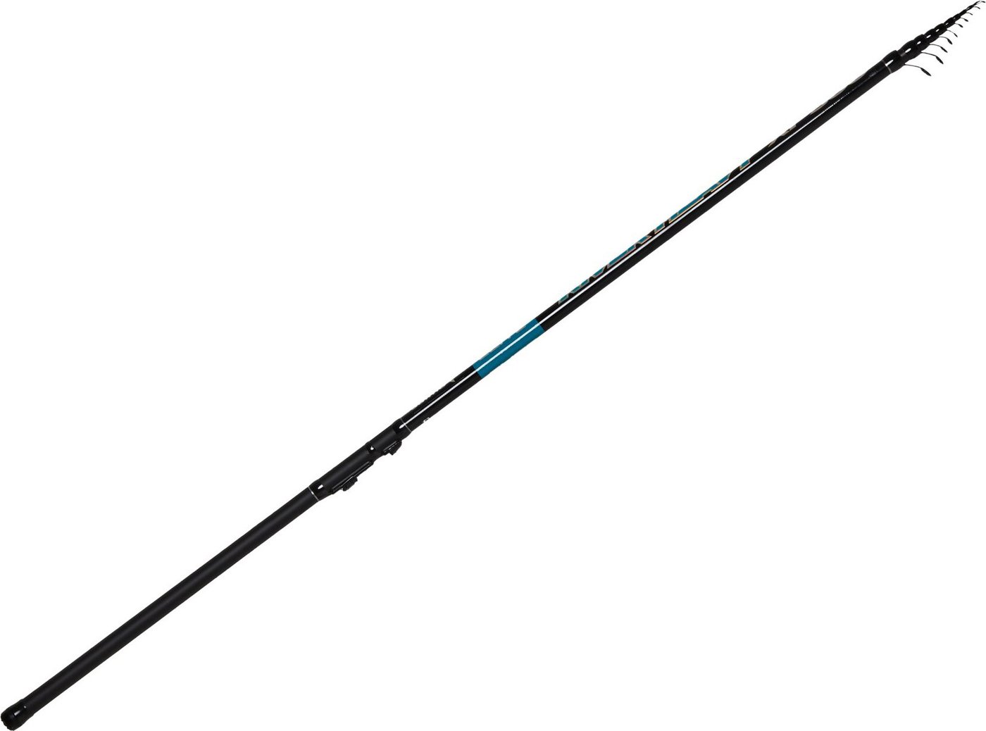 

Удилище Salmo Elite River Heavy XF 5.00 5403-500