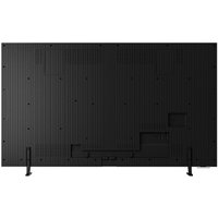 Телевизор Dreame 65Q100F