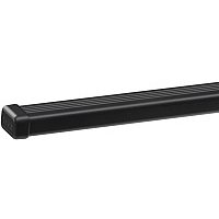 Автомобильный багажник Thule SquareBar 712200