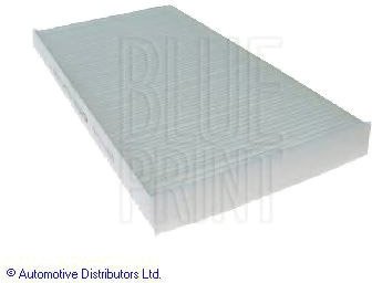 Blue Print ADZ92505