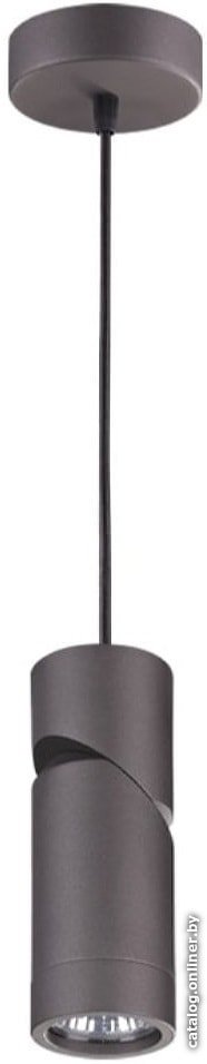 Подвесная люстра Novotech Elite 370591