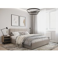 Кровать Moon Family 1261 MF012586