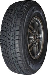 HW507 215/60R17 96T