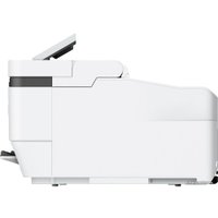 Плоттер Epson SureColor SC-T3100M