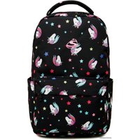 Городской рюкзак Steiner ST1-3