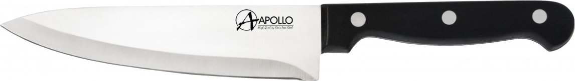 

Кухонный нож Apollo Sapphire TKP004\1