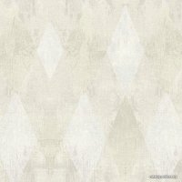 Виниловые обои Max Decor Romb 20119-26