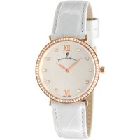 Наручные часы Jacques du Manoir SOR.10