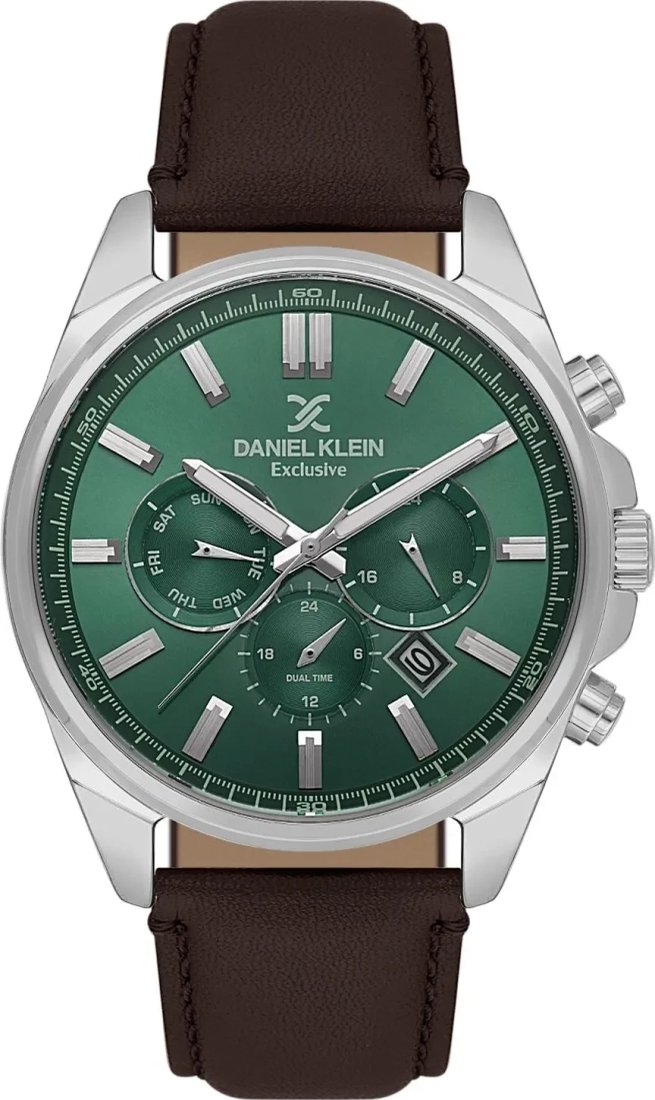 Наручные часы Daniel Klein 14262-4