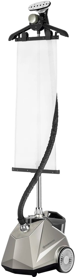 

Отпариватель Eurostek EHS-3804