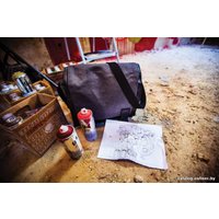 Сумка National Geographic NG W2141