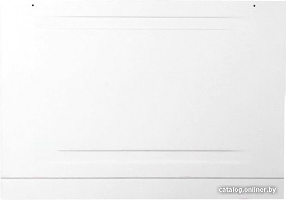Торцевой экран под ванну Эстет Astra Silk 80 ФР-00014632