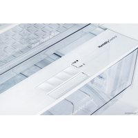 Холодильник ATLANT ХМ-4621-101-ND