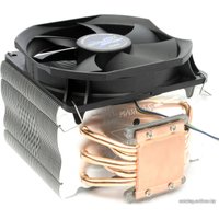 Кулер для процессора Zalman CNPS10X Performa