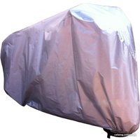 Чехол для мотоцикла без кофра Frost Guard CMS5410AC