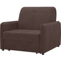 Кресло-кровать Mio Tesoro Хилтон 068 АТС80 (Balance 235)