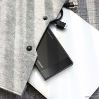 Бокс для накопителей 2.5" Ugreen US221 30848