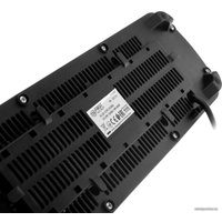 Тостер First FA-5367-4