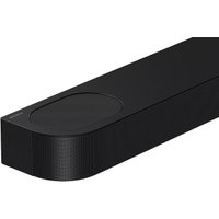 Саундбар Sony Bravia Theatre Bar 6 HT-B600 в Солигорске