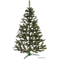 Ель MiaMar Классическая 1.8 м E180F-PVC