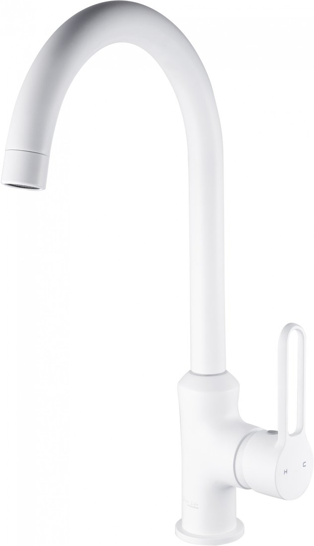 

Смеситель Maxonor Pure Life PL40108-8