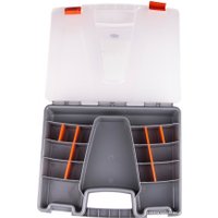 Органайзер Stels 90707