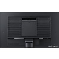 Монитор Samsung S22C200NY