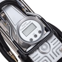 Автомобильный компрессор Rexant 80-0522