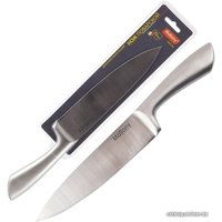 Кухонный нож Mallony Maestro MAL-02M