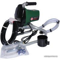 Краскораспылитель Калибр АБР-1