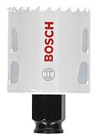 

Коронка Bosch 2.608.594.217