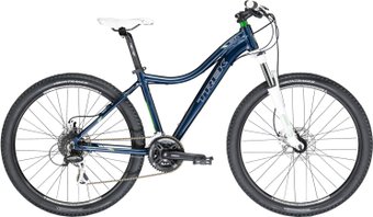 Trek Skye SL Disc (2014)