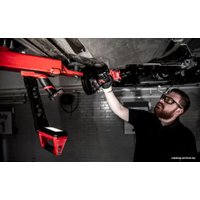 Фонарь Milwaukee M12 UCL-0 (без АКБ)