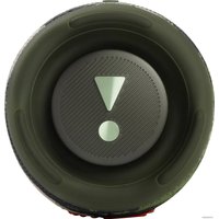 Беспроводная колонка JBL Charge 5 (камуфляж) в Бресте