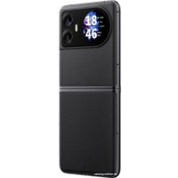 Смартфон Blackview Hero 10 12GB/256GB (черный)