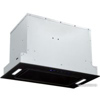 Кухонная вытяжка Schaub Lorenz SLD EY5137