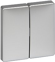 

Розетки, выключатели Schneider Electric Merten MTN412560