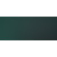 Картридж Vaporesso Barr Pod 1.2 мл