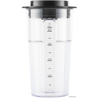 Стационарный блендер Catler VB 8010