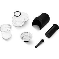 Соковыжималка Kitfort KT-1166