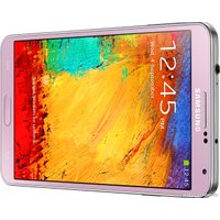 Смартфон Samsung N900 Galaxy Note 3 (32GB)