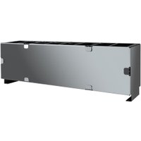 Угольный фильтр MAUNFELD CF312MW для MIHC604SF2BK