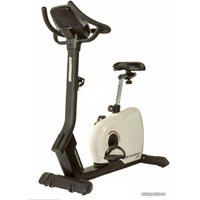 Велотренажер Sportop B900