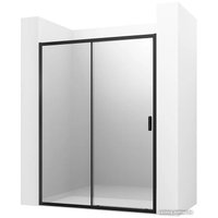 Душевая дверь Ambassador Forsa 110x200 17021217AB