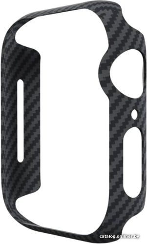 Защитная накладка Pitaka Air Case для Apple Watch Series 4/5 40 мм