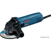 Угловая шлифмашина Bosch GWS 850 CE Professional (0601378790)