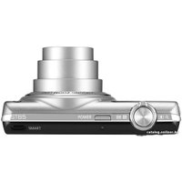 Фотоаппарат Samsung ST65